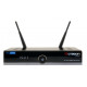 Octagon SF8008 Combo UHD 4K Enigma DVB-S2X, DVB-T2/C