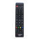 Octagon SF8008 Combo UHD 4K Enigma DVB-S2X, DVB-T2/C