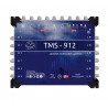Multipřepínač TMS-912 pro 12 účastníků Skylink