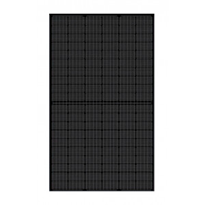 Solární panel 410 W monokrystal 1754 x 1096 mm