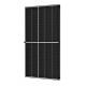 Solární panel Trina Vertex 400 Wp