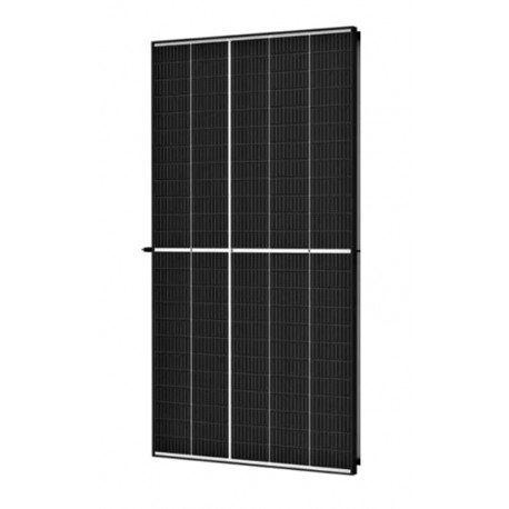 Solární panel Trina Vertex 400 Wp