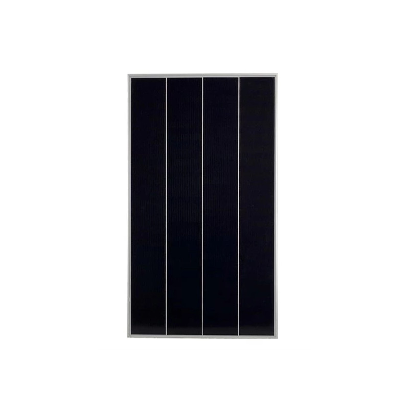 Solární panel 200W SOLARFAM 1480 x 670 x 30 mm