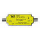 5G filtr pro TV antény YL-694