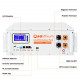 51,2 V LIFEPO4 baterie 100Ah pro solární systémy YS-512