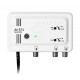 Alcad AI-271