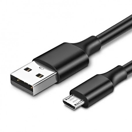 Kabel USB - MICRO USB 1 metr