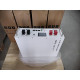 EPEVER rack baterie 51,2V 100Ah