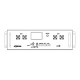 EPEVER rack baterie 51,2V 100Ah
