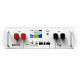 EPEVER rack baterie 51,2V 100Ah