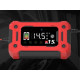 Nabíječka 12V pro LiFePo4 baterie Evercon RED 15A