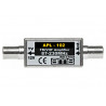 Anténní zesilovač VKV - DAB 25 dB