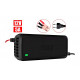 Nabíječka LiFePo4 baterií Wake-Up 12V 5A