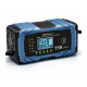 Nabíječka LiFePO4 baterií 15A 12V WakeUp