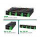 LiFePo4 baterie 12V 100Ah DATOUBOSS EVE