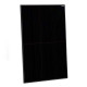 Solární panel SUNTECH 440Wp FULL BLACK