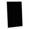 Solární panel SUNTECH 440Wp FULL BLACK