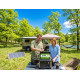 LiFePo4 baterie 12V 100Ah GREEN BOSS LIGHT