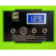 LiFePo4 baterie Green Boss MINI 12V 100Ah LCD, USB, bluetooth , DC