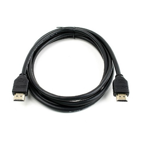 HDMI kabel 3m