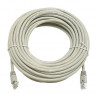 UTP patch kabel Cat5E - délka 20 m