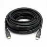 HDMI kabel 15 metrů profi MASTERCON HD-15-M
