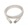 UTP patch kabel MASTERCON LAN-102 Cat5E - délka 2 m