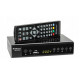 Set top box CABLETECH H.265 PVR
