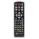 Set top box CABLETECH H.265 PVR