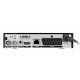 Set top box CABLETECH H.265 PVR